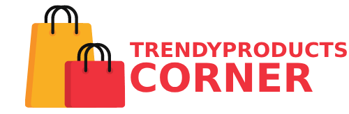 Trendyproductscorner.com